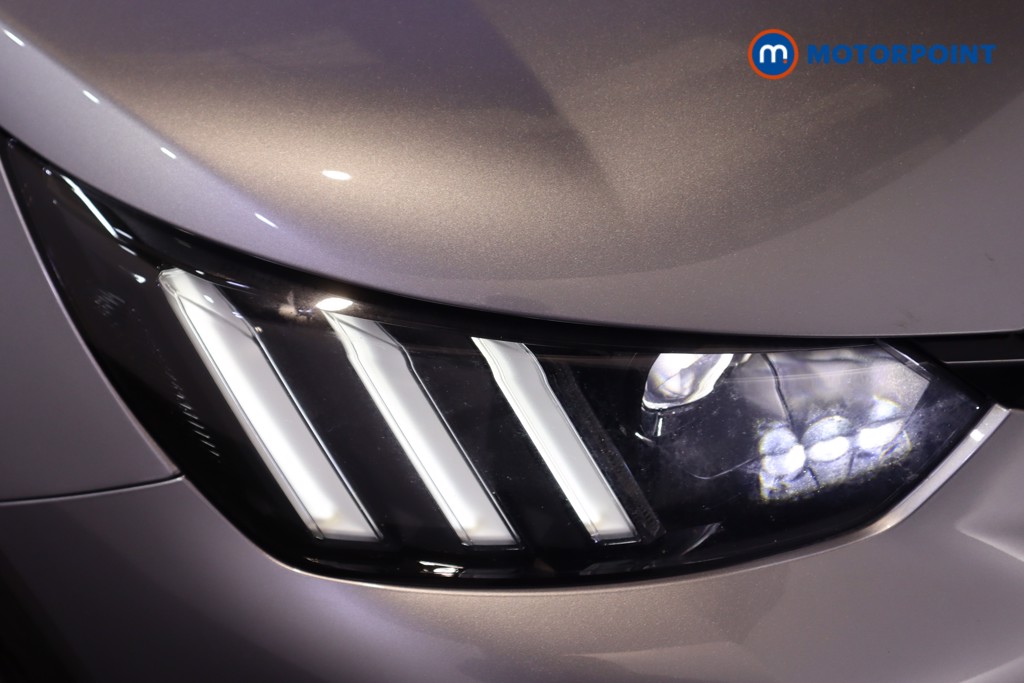 Used Peugeot 2008 2023 for sale - 77340348: Photo 45