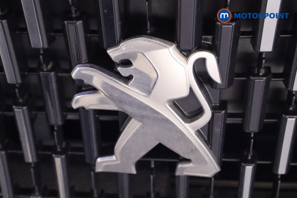 Used Peugeot 2008 2023 for sale - 77340348: Photo 47