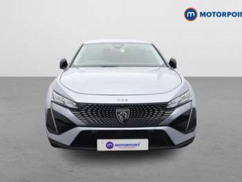 Used Peugeot 408 2024 for sale - 74661991: Photo