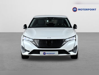 Used Peugeot 308 2023 for sale - 79057877: Photo