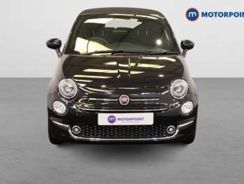 Used Fiat 500 2024 for sale - 75170823: Photo