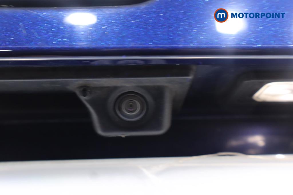 Used SEAT Tarraco for sale - 77245814: Photo 10