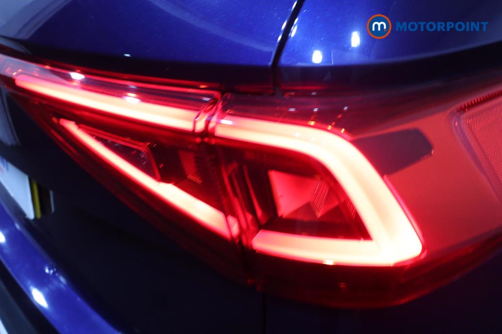 Used SEAT Tarraco for sale - 77245814: Photo 14