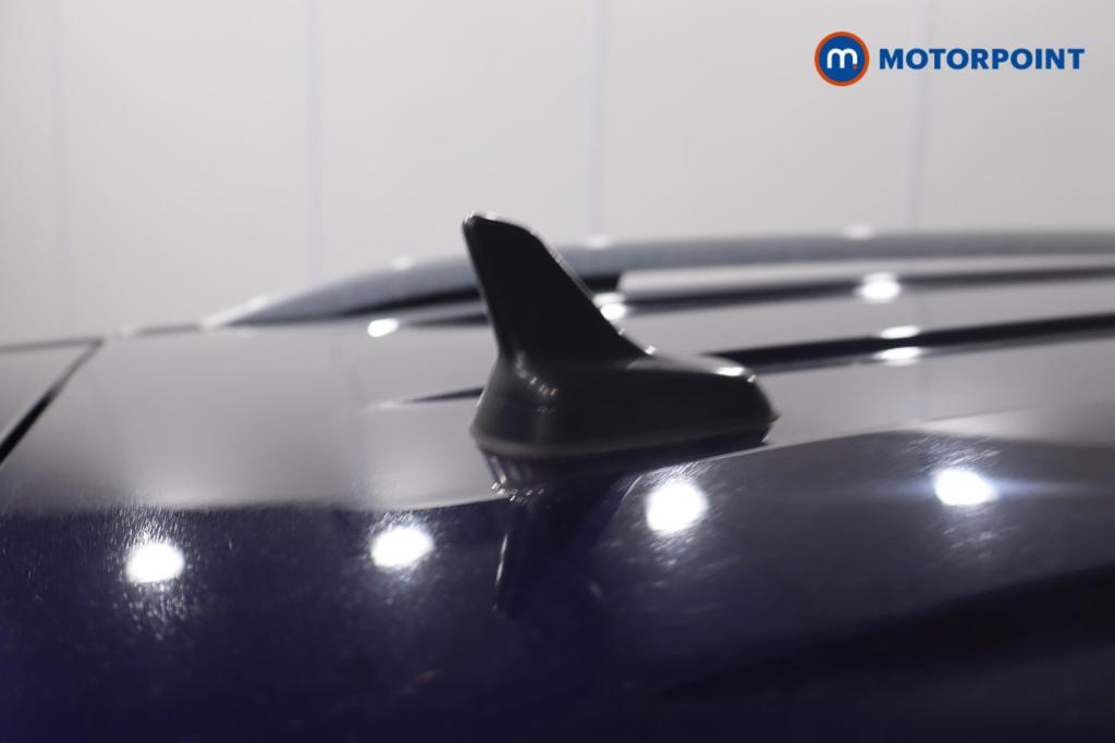 Used SEAT Tarraco for sale - 77245814: Photo 15