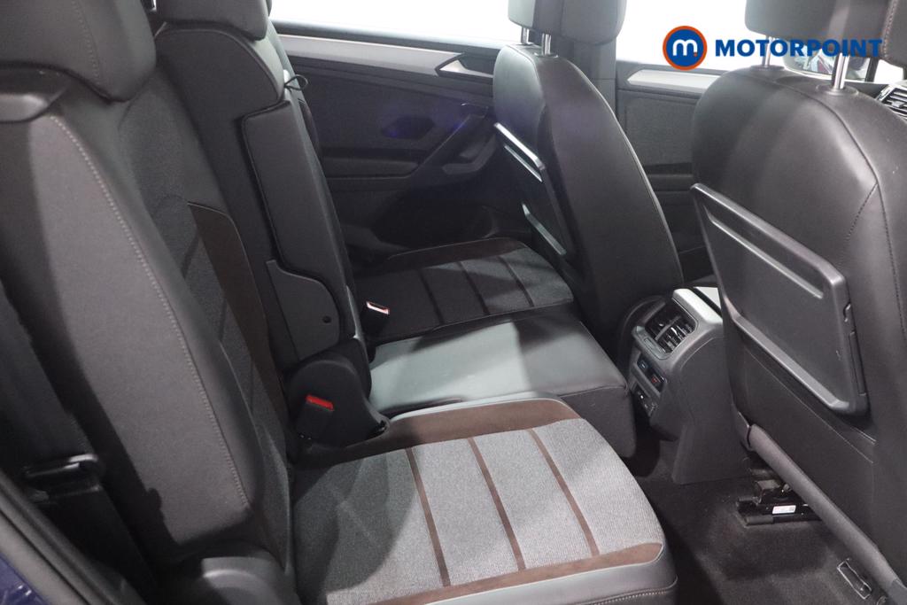 Used SEAT Tarraco for sale - 77245814: Photo 17