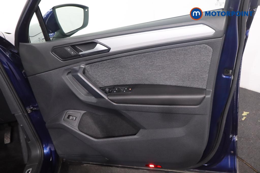 Used SEAT Tarraco for sale - 77245814: Photo 19