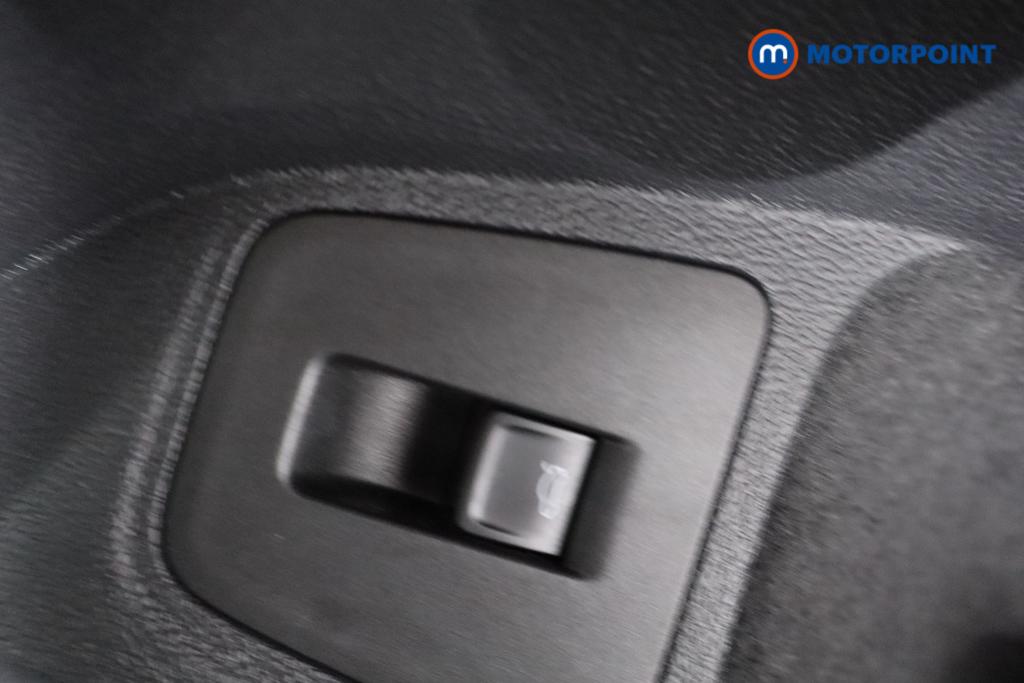 Used SEAT Tarraco for sale - 77245814: Photo 20