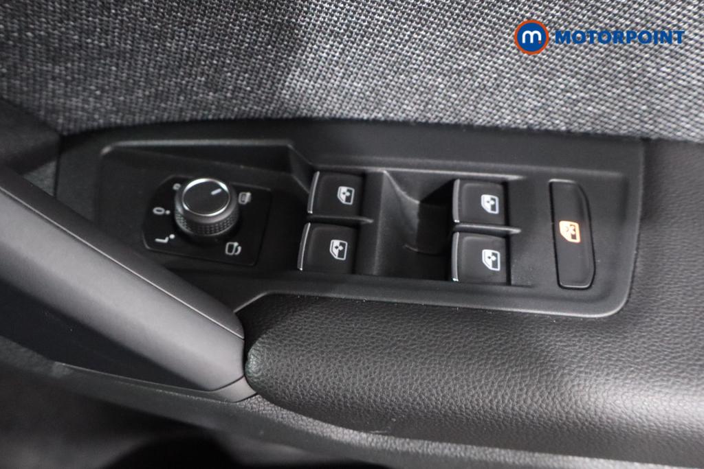 Used SEAT Tarraco for sale - 77245814: Photo 21