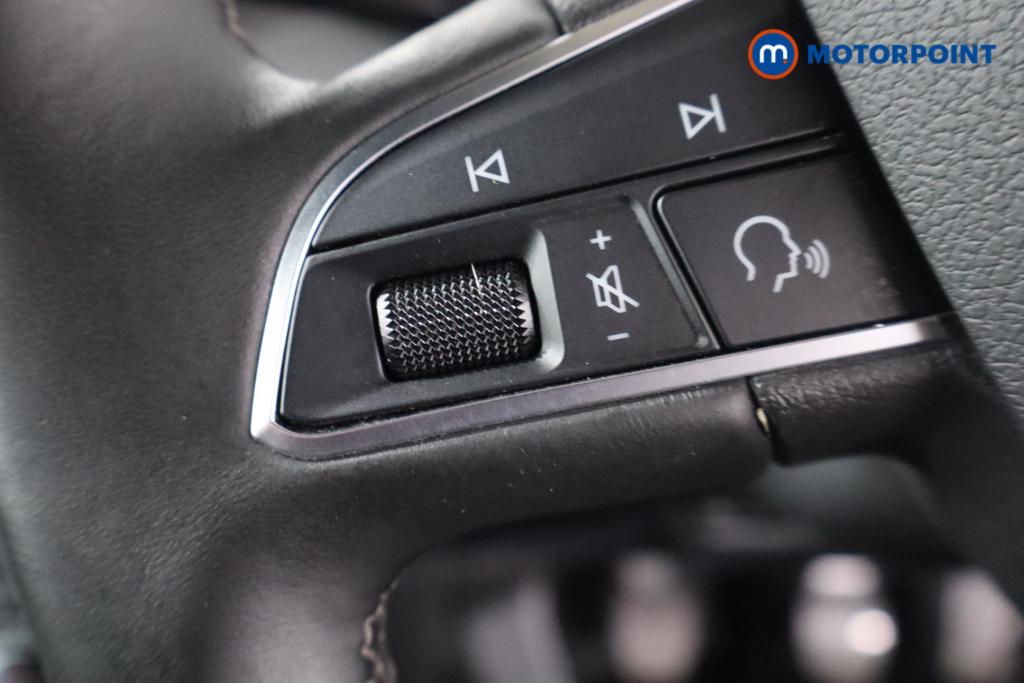 Used SEAT Tarraco for sale - 77245814: Photo 26