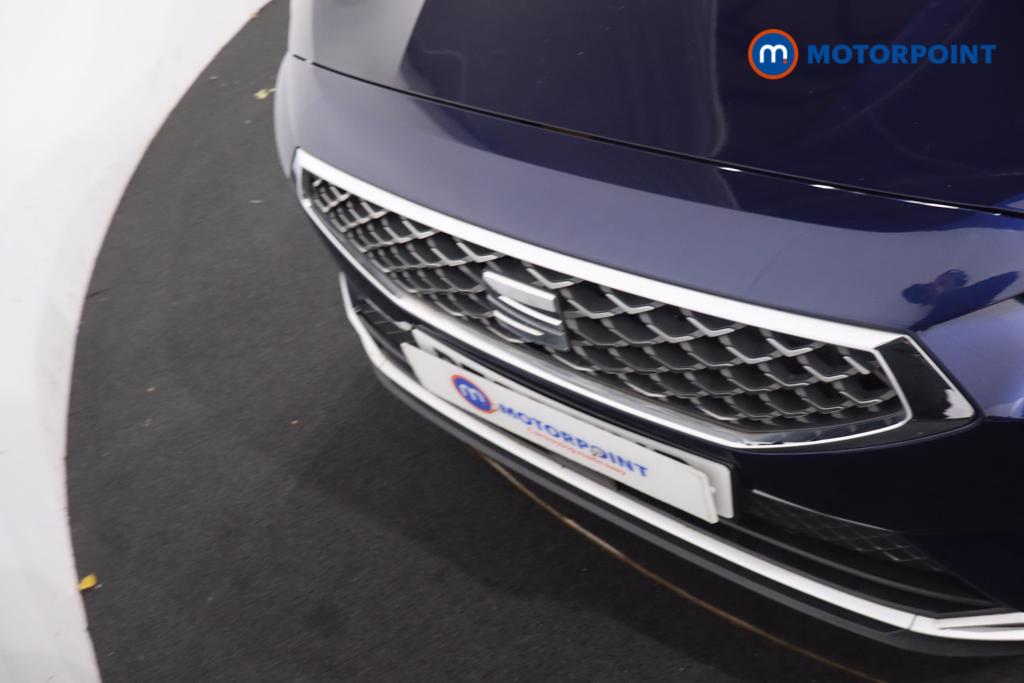 Used SEAT Tarraco for sale - 77245814: Photo 41