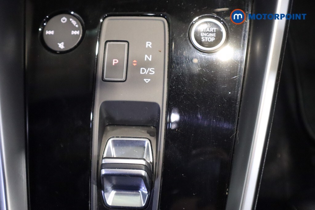 Used Audi A3 for sale - 77364750: Photo 13