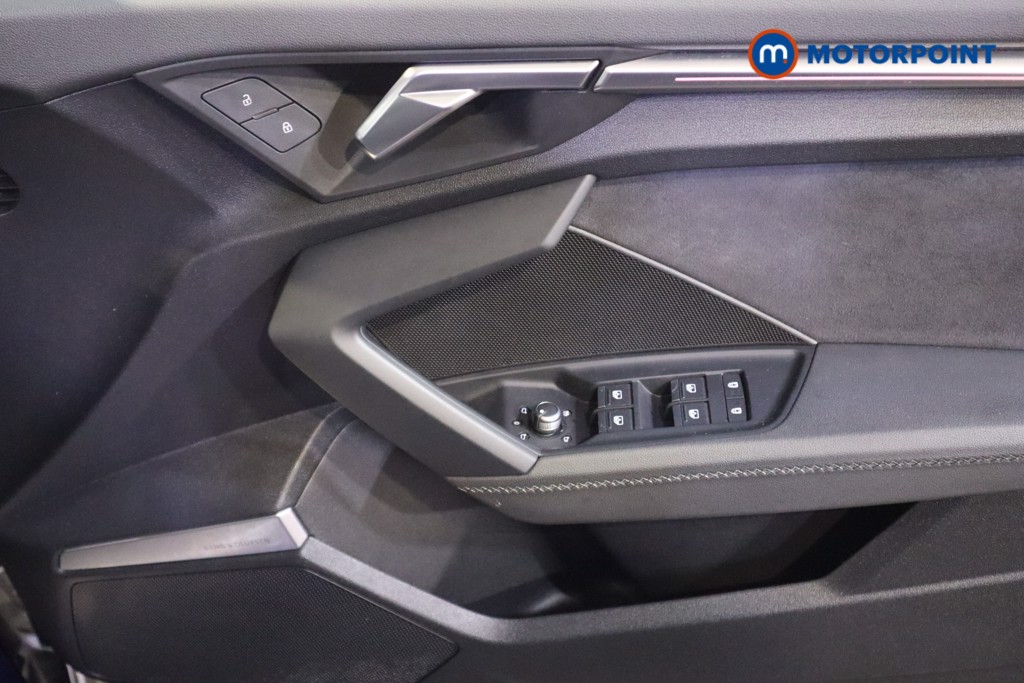 Used Audi A3 for sale - 77364750: Photo 21