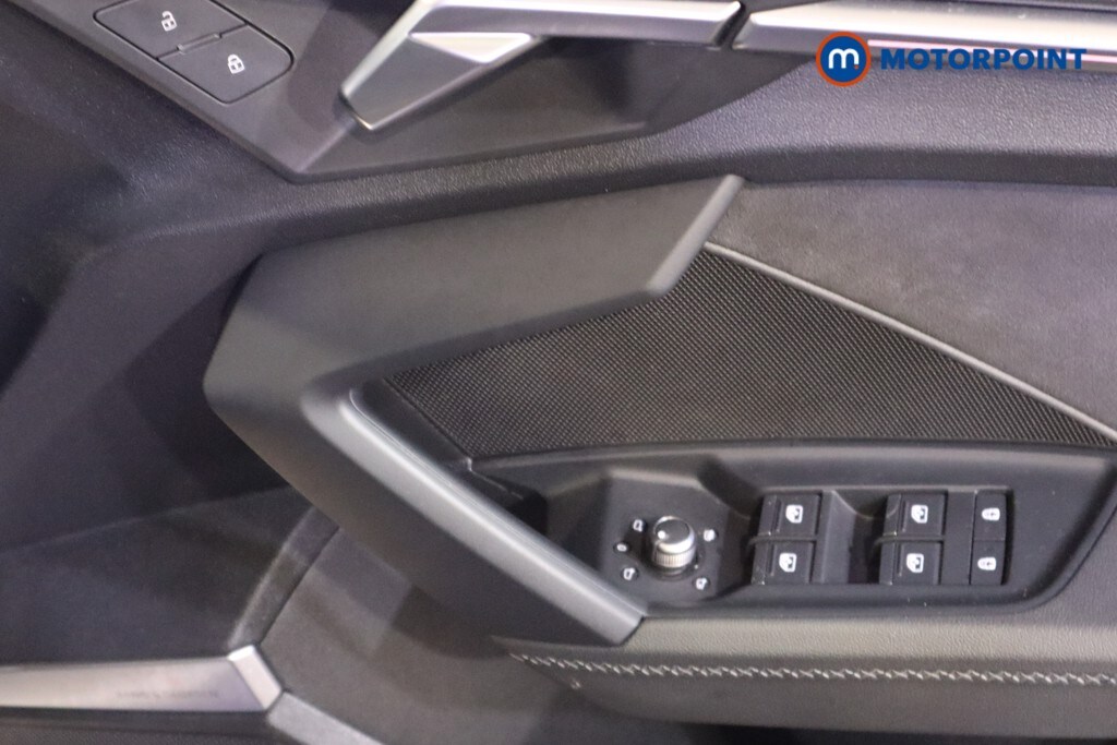 Used Audi A3 for sale - 77364750: Photo 22