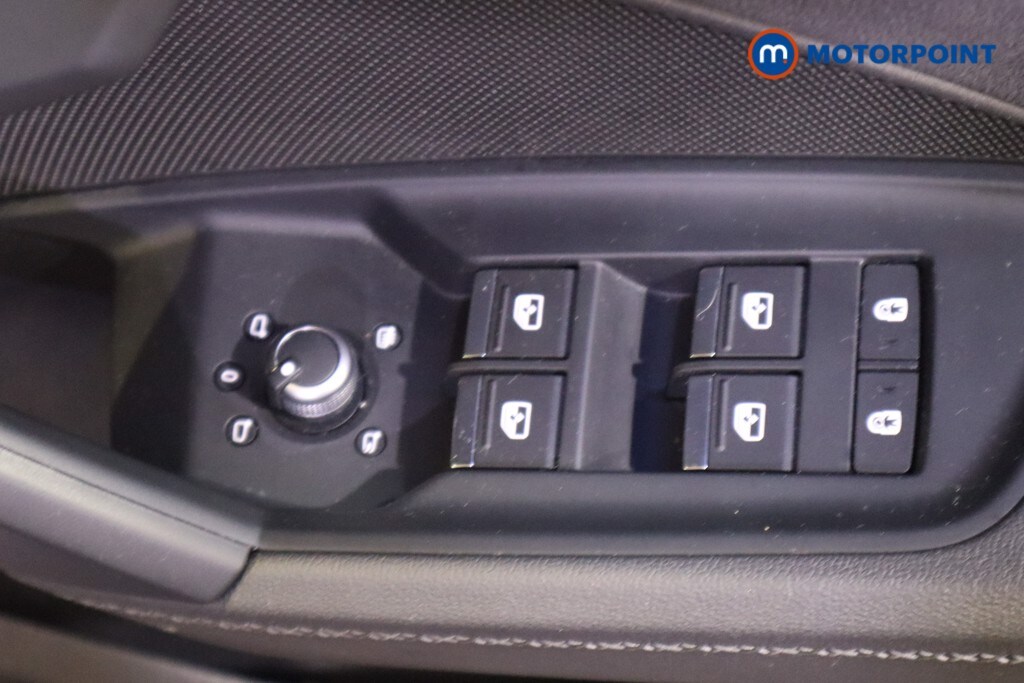 Used Audi A3 for sale - 77364750: Photo 23