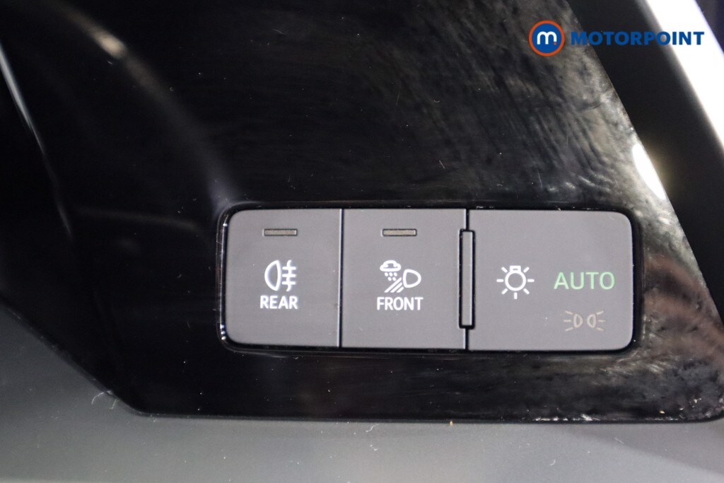 Used Audi A3 for sale - 77364750: Photo 24