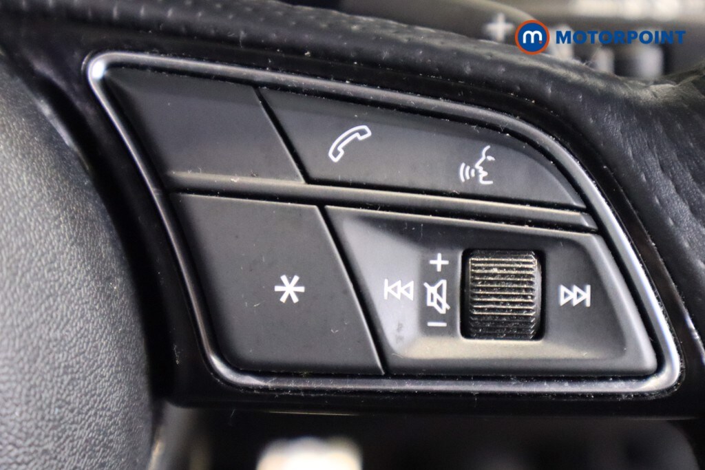 Used Audi A3 for sale - 77364750: Photo 25