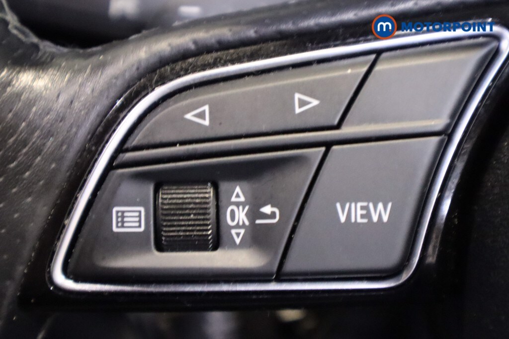 Used Audi A3 for sale - 77364750: Photo 26