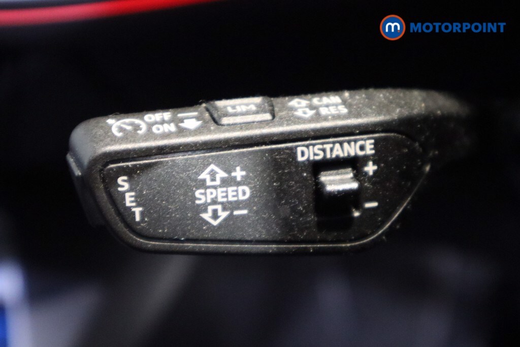 Used Audi A3 for sale - 77364750: Photo 27