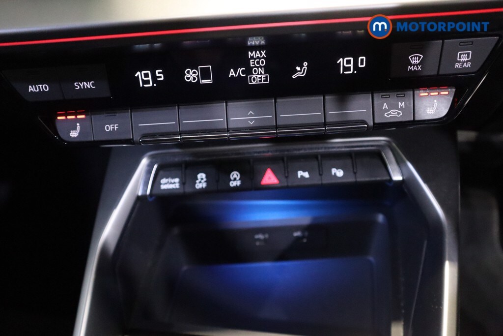 Used Audi A3 for sale - 77364750: Photo 29