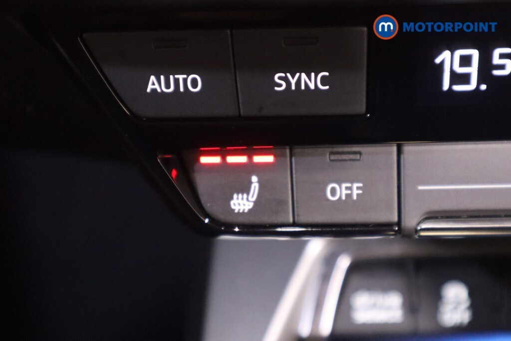 Used Audi A3 for sale - 77364750: Photo 30