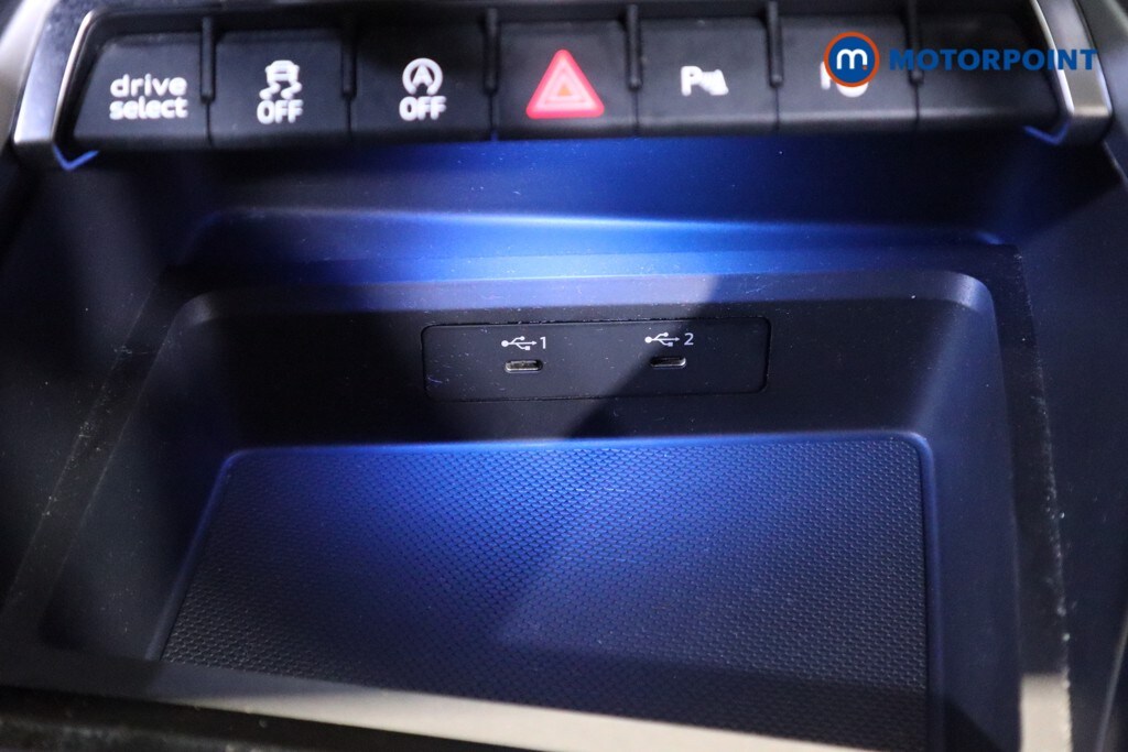 Used Audi A3 for sale - 77364750: Photo 31