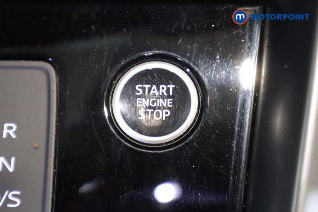 Used Audi A3 for sale - 77364750: Photo 32