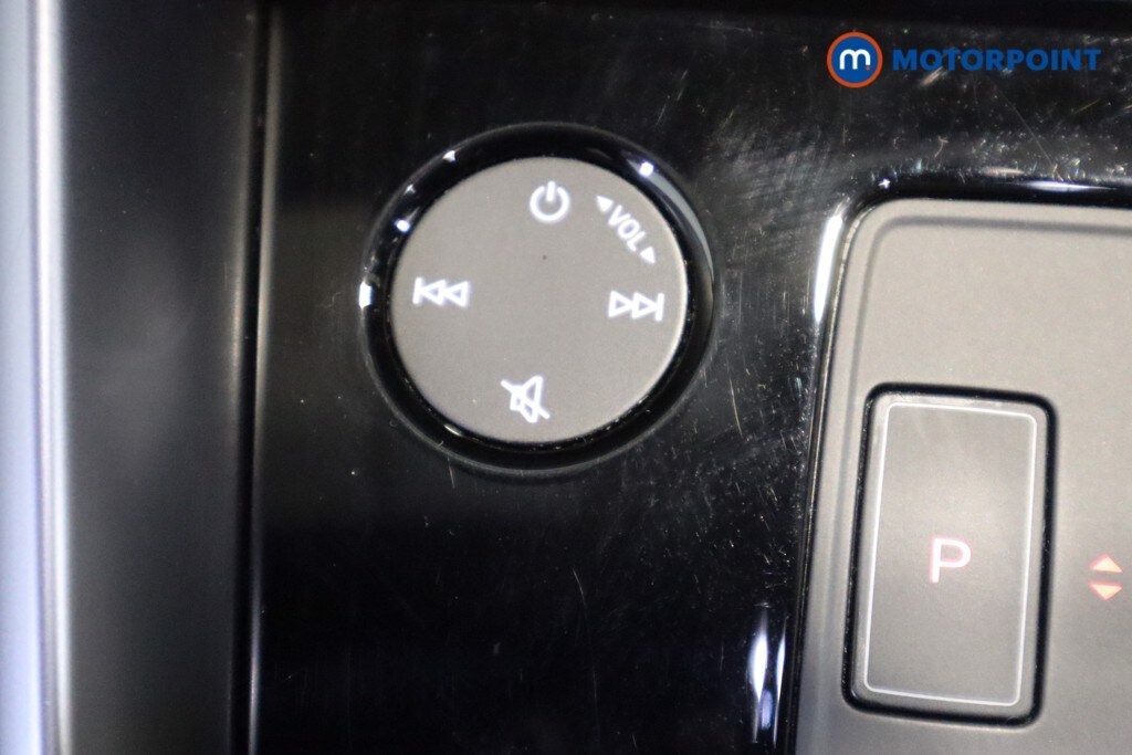 Used Audi A3 for sale - 77364750: Photo 33