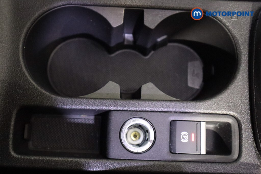 Used Audi A3 for sale - 77364750: Photo 34