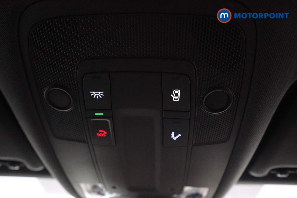 Used Audi A3 for sale - 77364750: Photo 35