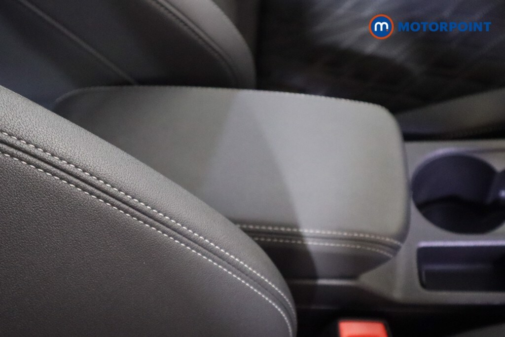 Used Audi A3 for sale - 77364750: Photo 36