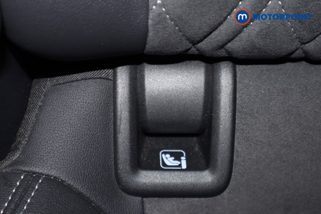 Used Audi A3 for sale - 77364750: Photo 37