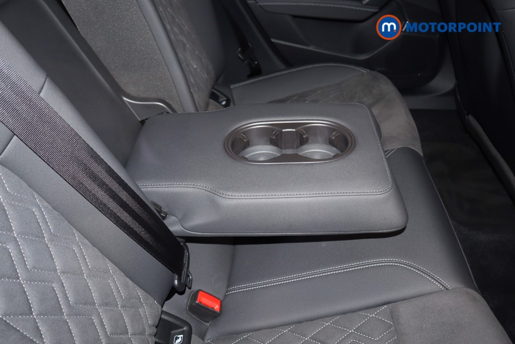 Used Audi A3 for sale - 77364750: Photo 38