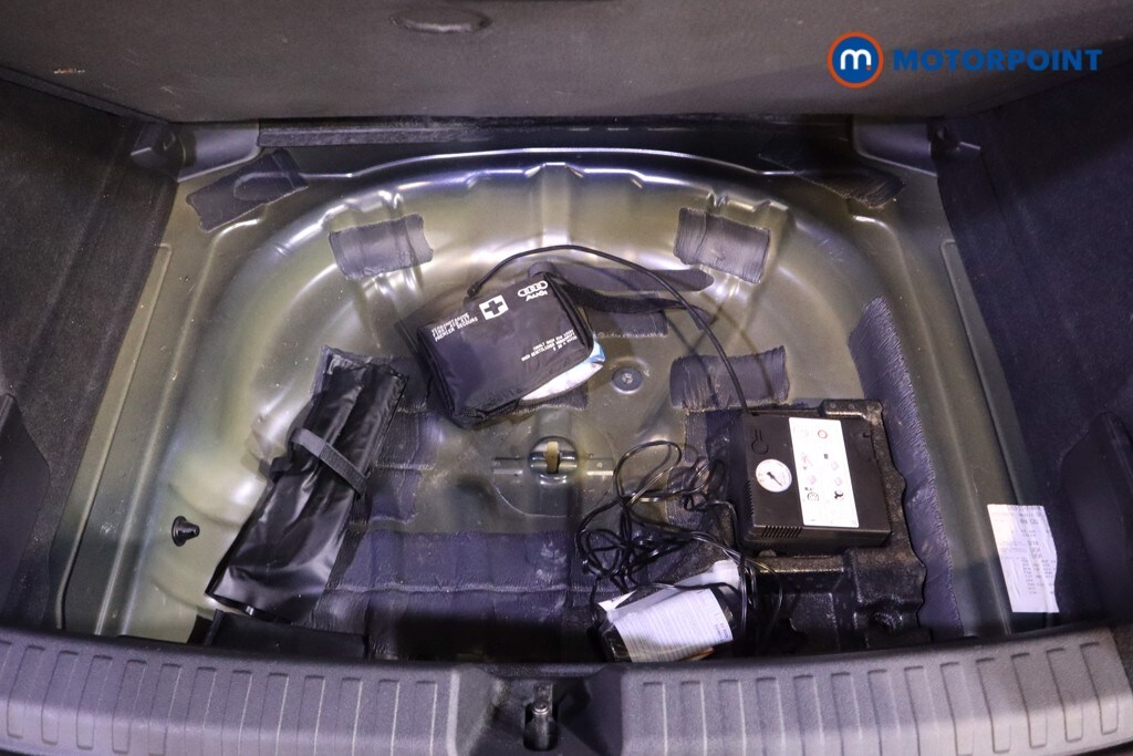 Used Audi A3 for sale - 77364750: Photo 39