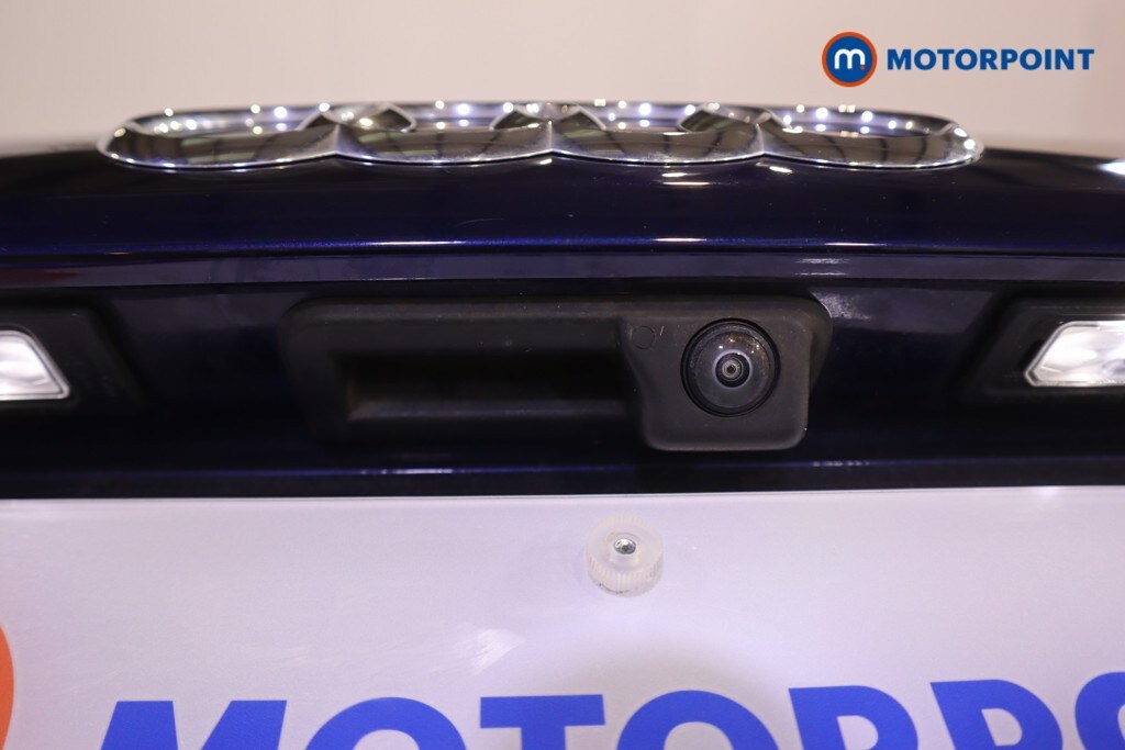 Used Audi A3 for sale - 77364750: Photo 40