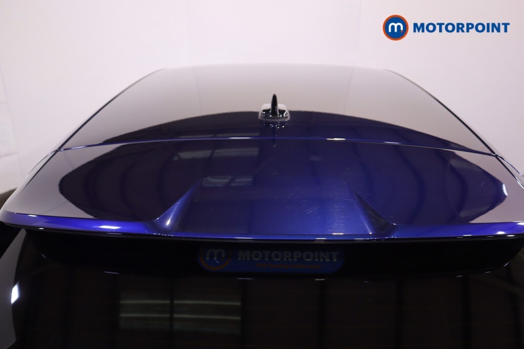 Used Audi A3 for sale - 77364750: Photo 41