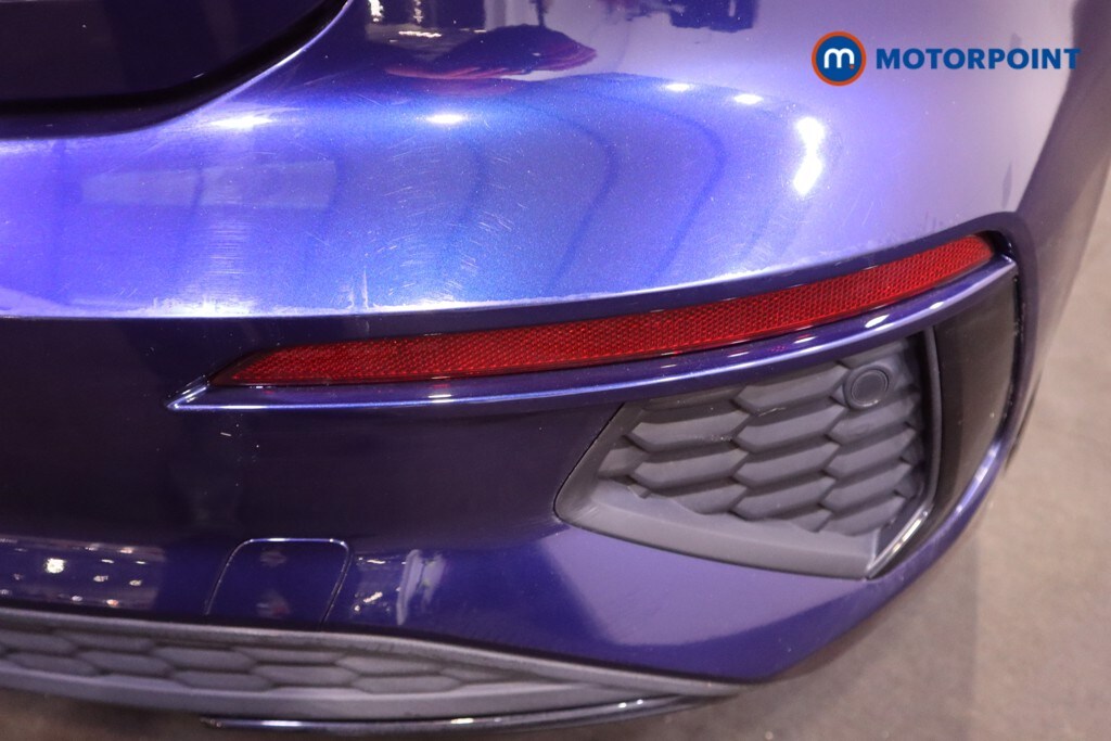 Used Audi A3 for sale - 77364750: Photo 43