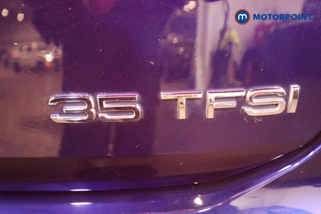 Used Audi A3 for sale - 77364750: Photo 44