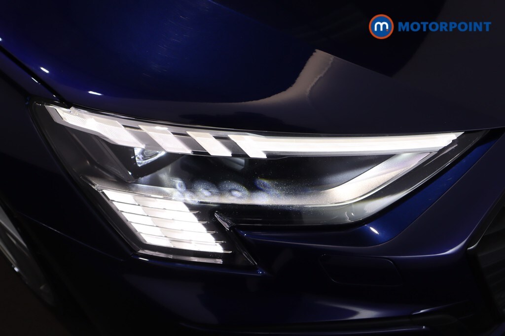 Used Audi A3 for sale - 77364750: Photo 45