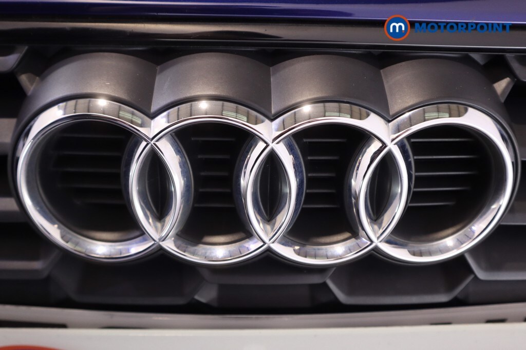 Used Audi A3 for sale - 77364750: Photo 47