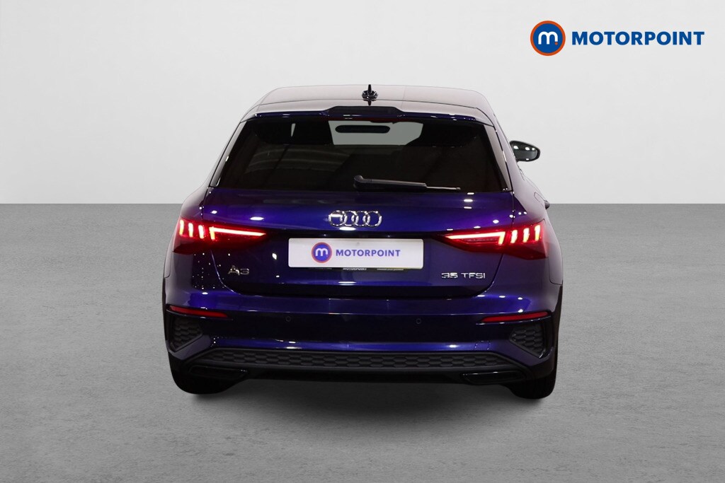 Used Audi A3 for sale - 77364750: Photo 6