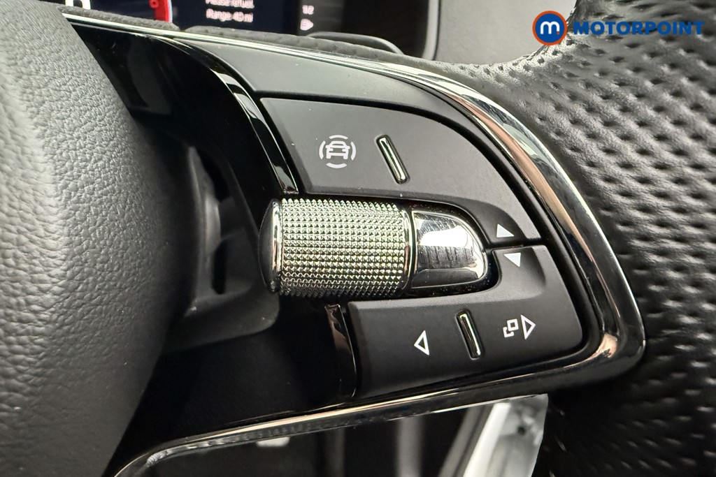 Used Skoda Karoq 2023 for sale - 77207888: Photo 13