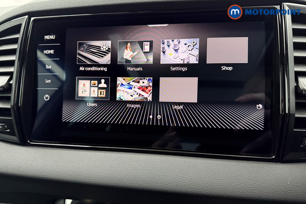 Used Skoda Karoq 2023 for sale - 77207888: Photo 16