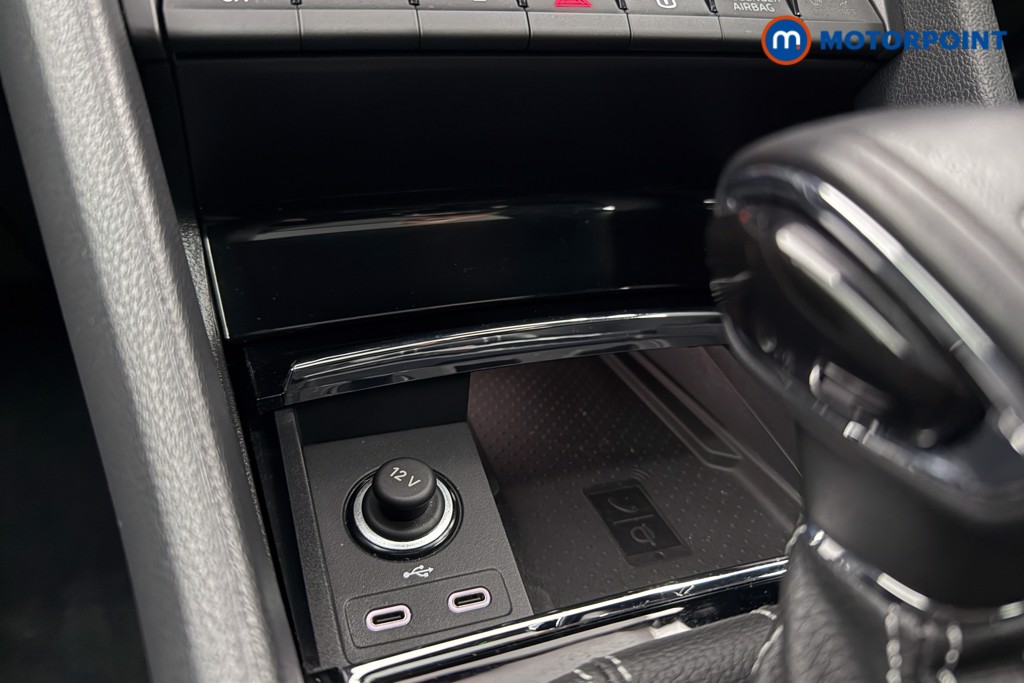 Used Skoda Karoq 2023 for sale - 77207888: Photo 23