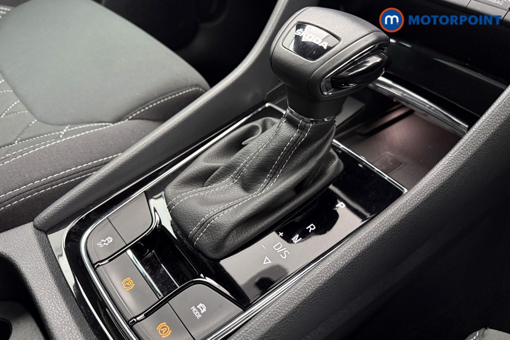 Used Skoda Karoq 2023 for sale - 77207888: Photo 24