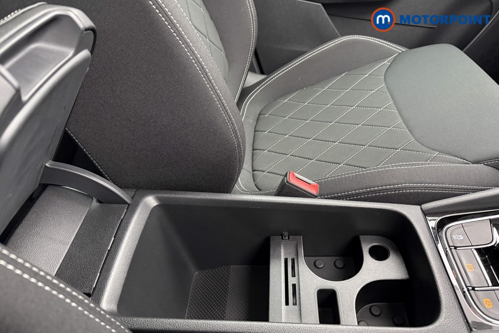 Used Skoda Karoq 2023 for sale - 77207888: Photo 25