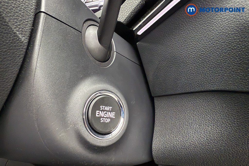 Used Skoda Karoq 2023 for sale - 77207888: Photo 27