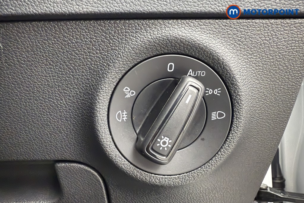 Used Skoda Karoq 2023 for sale - 77207888: Photo 28