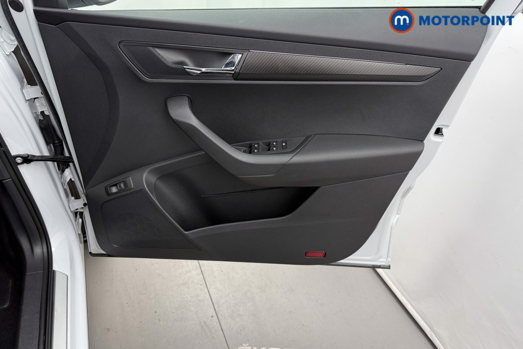 Used Skoda Karoq 2023 for sale - 77207888: Photo 29