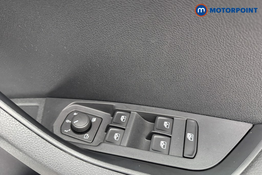 Used Skoda Karoq 2023 for sale - 77207888: Photo 30