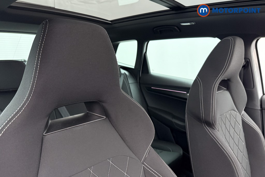 Used Skoda Karoq 2023 for sale - 77207888: Photo 32